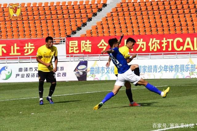 周三001J联赛：双方互交白卷，神户0-0战平大阪樱花