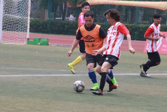 国足6月5日客战新加坡 双方FIFA排名相差53位