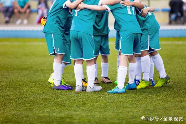 巴萨=本赛季西甲唯一全胜球队 3场比分均为2-1