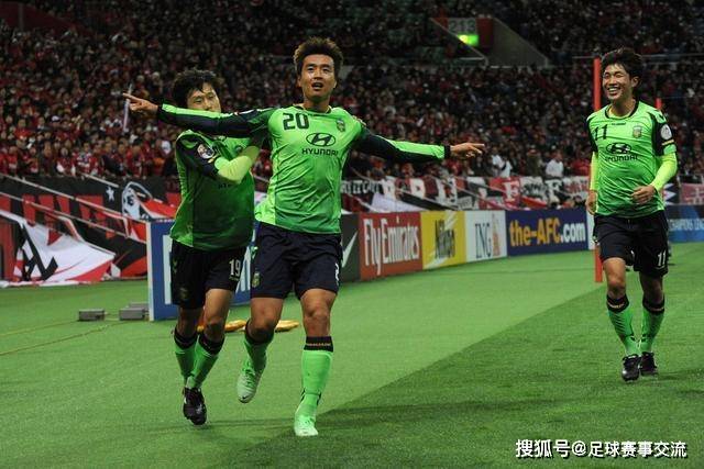 排超女排联赛A级上海3-1挫江苏领跑 天津零封北汽