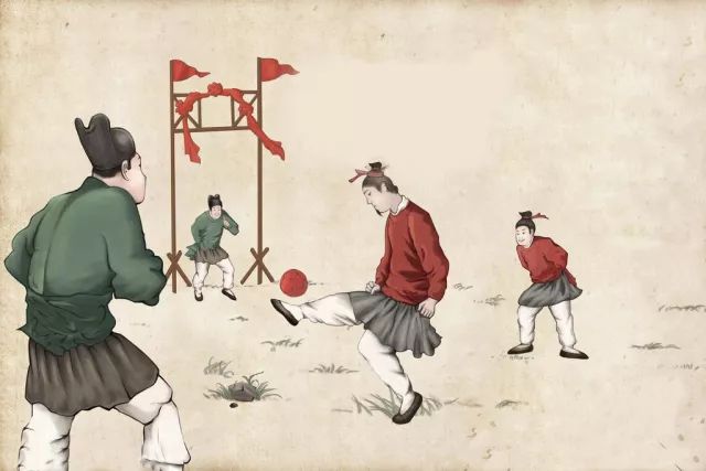 杨瀚森22+11青岛胜辽宁 王哲林13分上海胜江苏
