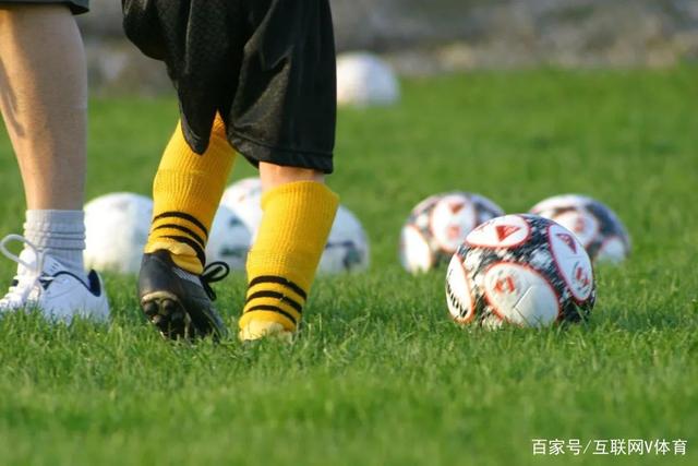 泰山3个第2有不同感受 崔康熙改造见效 争冠要做好3点