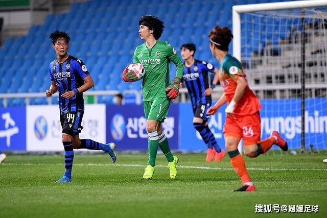 英超-努涅斯补时梅开二度 利物浦2-0布伦特福德
