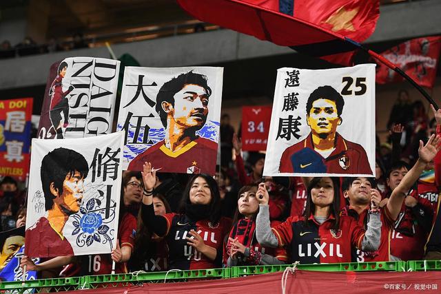 詹姆斯24+11布朗尼5分 湖人大胜送奇才16连败