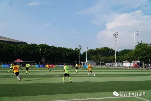 记者：曼联今夏预计签三名中场，仍青睐巴莱巴 沃顿可能去利物浦